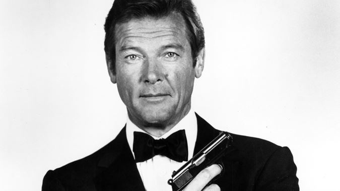 roger-moore