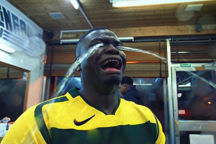 nike-nothing-beats-a-londoner-index