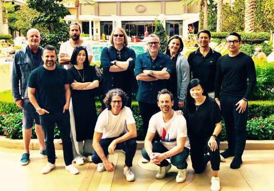 43032661_10155573431036681_5440001715938000896_n